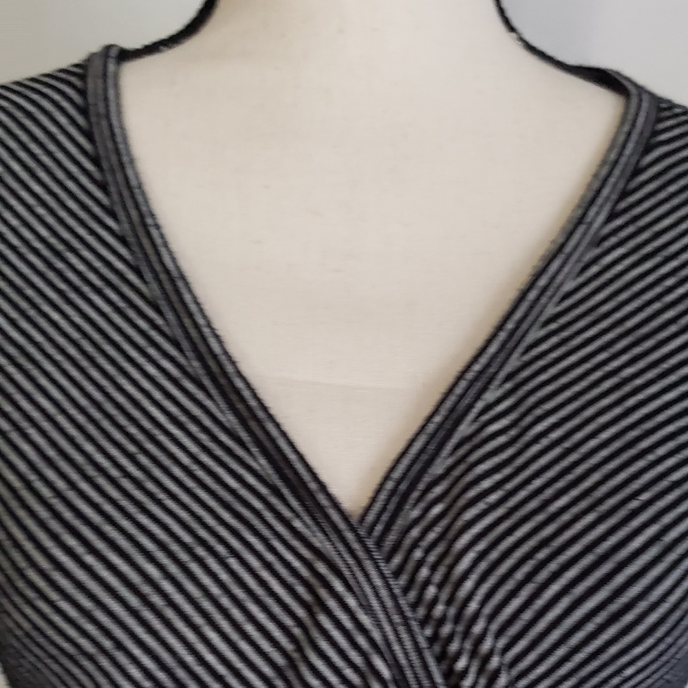 𝅺s Line "The Perfect Women Clothing Line"